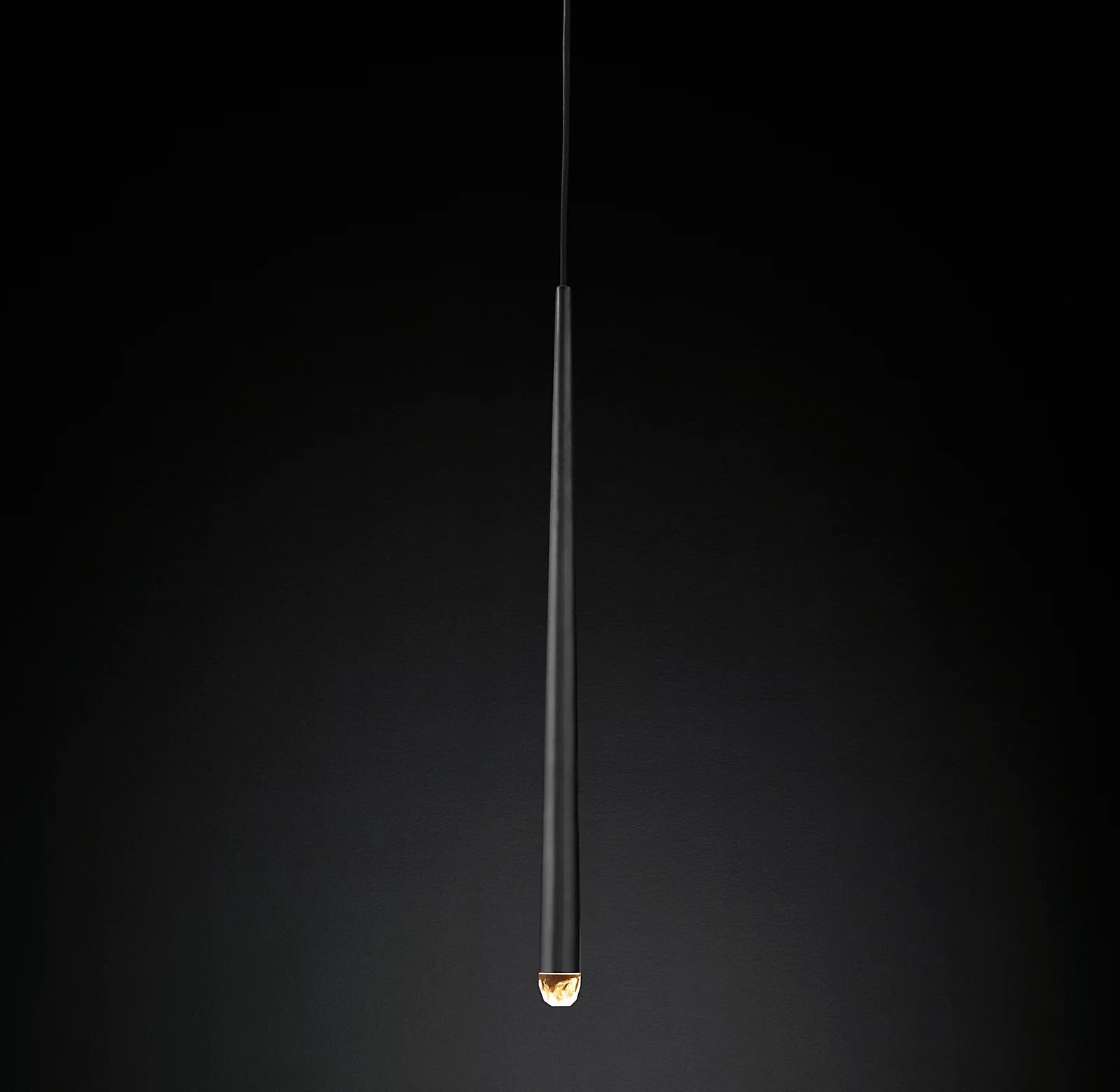 Aquitaines Artistic Modern Pendant Light Fixture