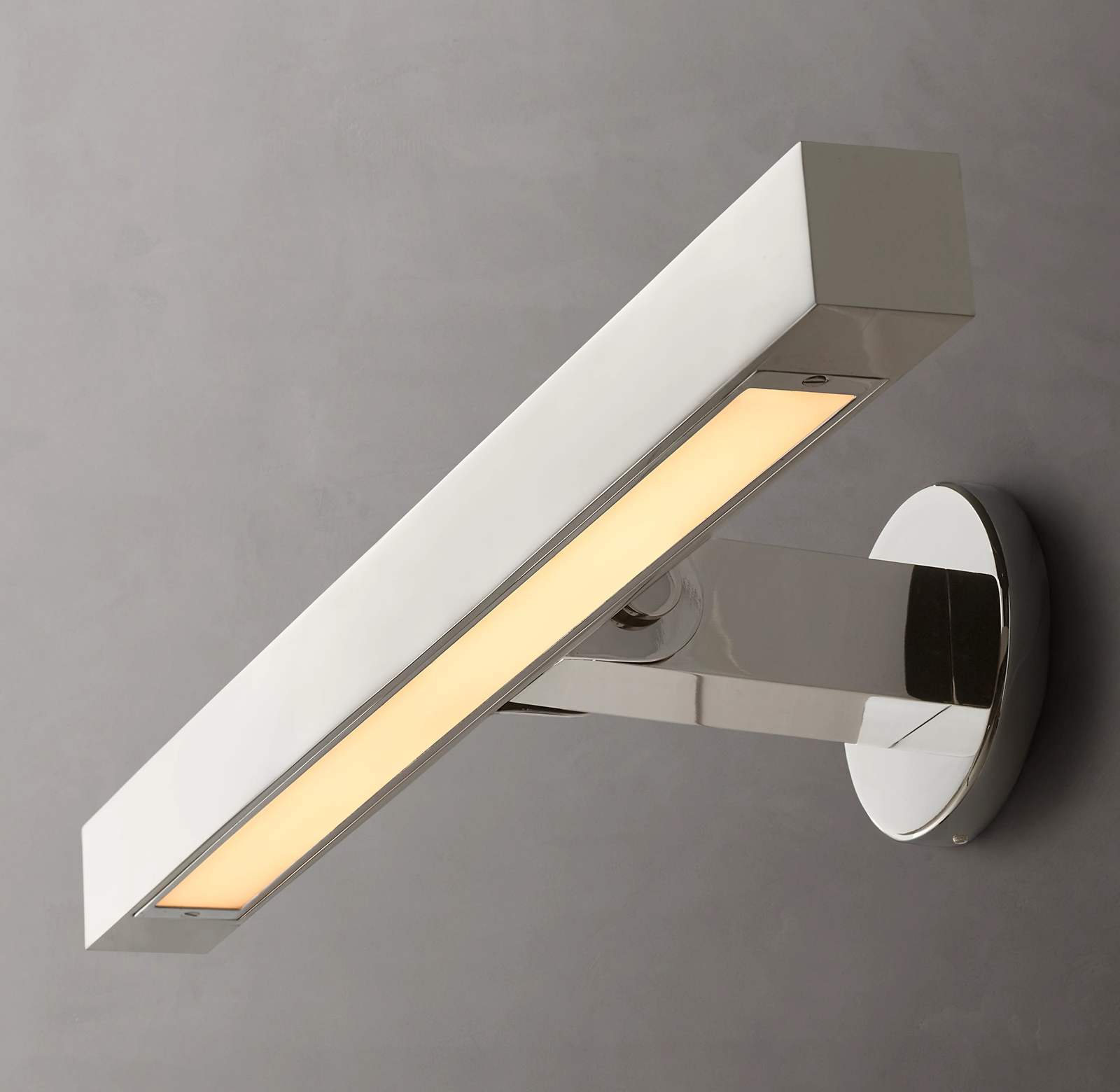 Cannele Picture Light Wall Sconce Lighting for Living Room