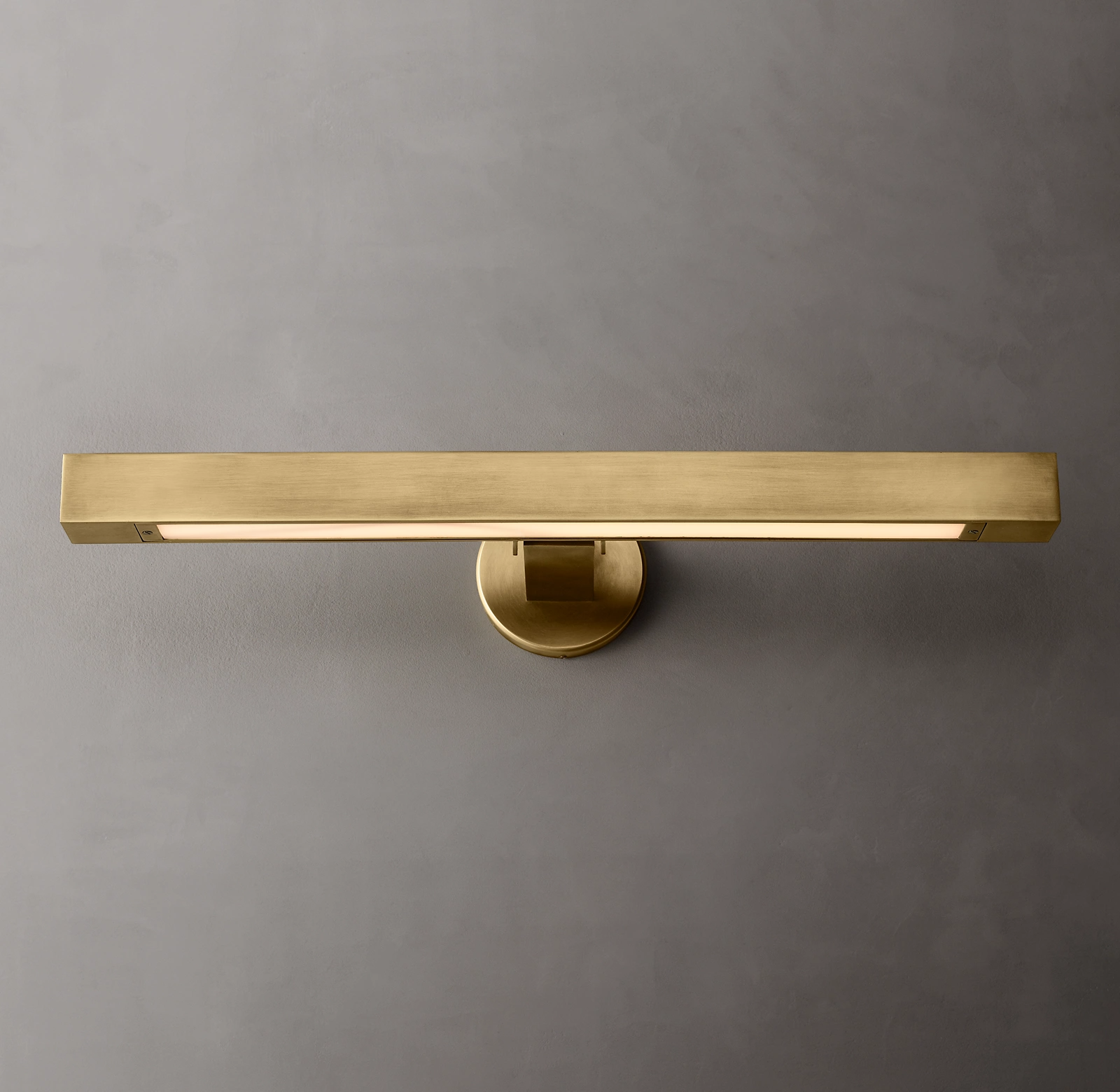 Cannele Picture Light Wall Sconce Lighting for Living Room