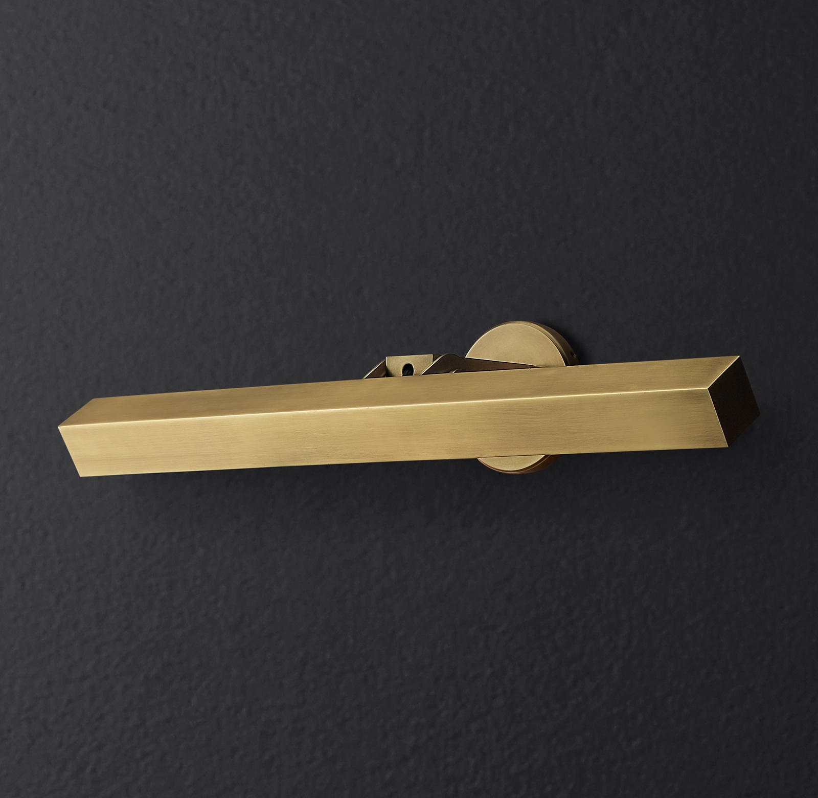 Cannele Picture Light Wall Sconce Lighting for Living Room