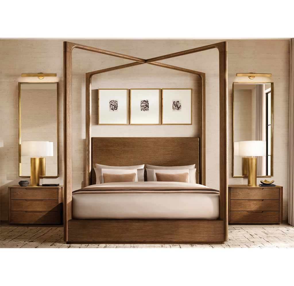 Cannele Picture Light Wall Sconce Lighting for Living Room